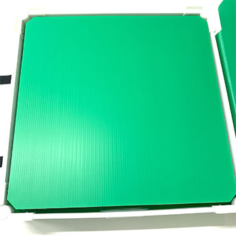 実験用容器収納ケース 画像5