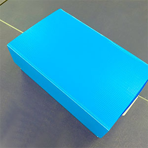 工具用緩衝材+ケース 画像2
