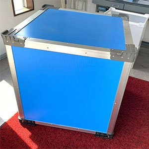 大型コンテナケース 画像2