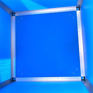 大型コンテナケース 画像3