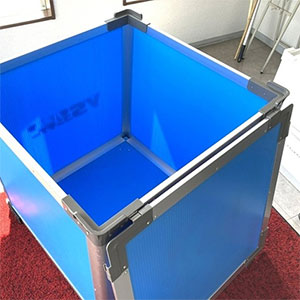 大型コンテナケース 画像4
