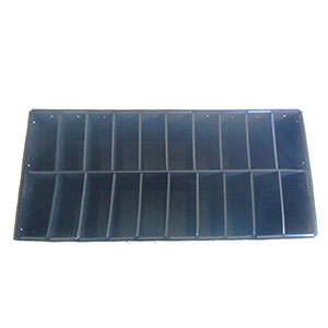 ケース型仕切り 画像2