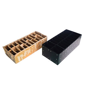 ケース型仕切り 画像3