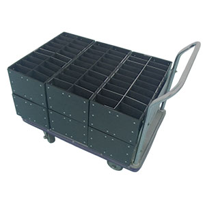 ケース型仕切り 画像4