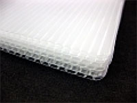 1.5mm~3mm (養生用など)